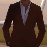 marcus 11