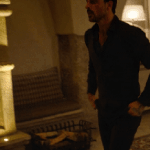 marcus 5.3