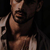 marcus 12