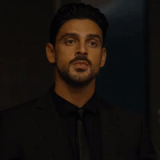 marcus 12.3