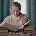 niamh 13.3