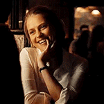 niamh 3.3