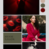 Shani Mood Board.2