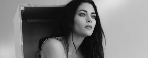 shani banner.1