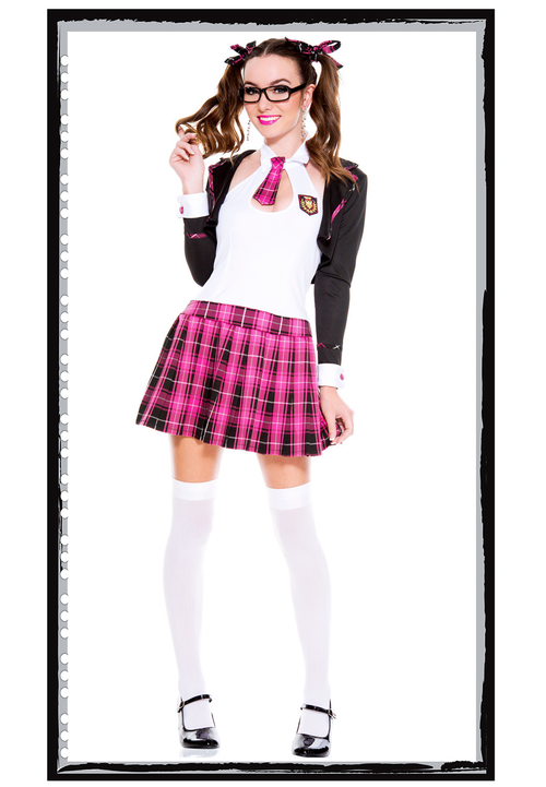 IMG 0162212.png