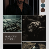 Marcus Mood Board.2