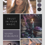 Niamh Mood Board.2