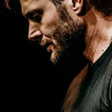 owen 18