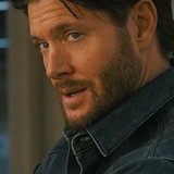 owen 31