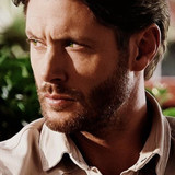 owen 19