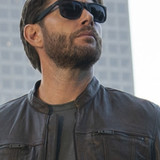 owen 27