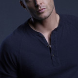 owen 28