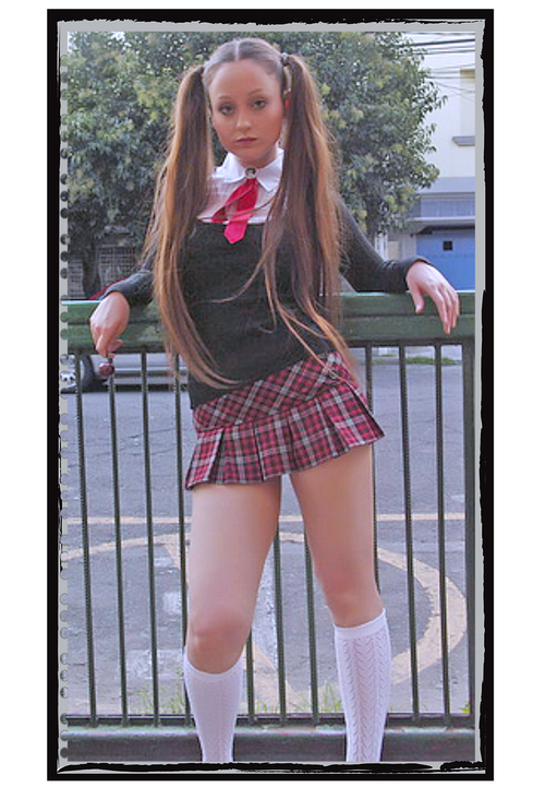 IMG 0157185.png