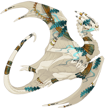 SkinPreview.png