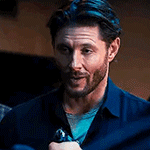 owen 34.3