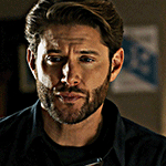 owen 33.3