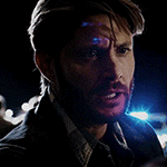 owen 10.3