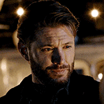 owen 3.3