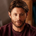 owen 7.3