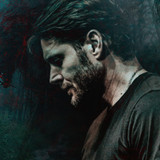 owen wolf banner