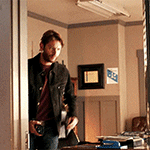 owen 8.3