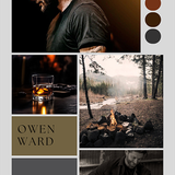 Owen Mood Board.2