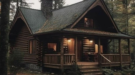 owens cabin.1