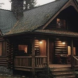 owens cabin