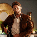 owen 9.3