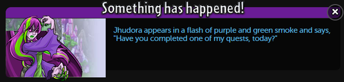 ZZZZZZZZZZZZZZZZZZZZZZZZZZZYAAAAAAAAAAAAAAH.png