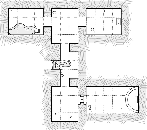 shadowskull chapel.png
