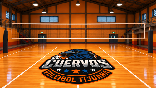 Gimnasio de voleibol Cuervos Tijuana (1).png