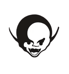 piojos transparente.png