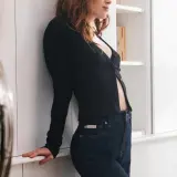r0lplwanobnh1
