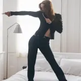 8wxe2zanobnh1