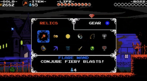 IMG 1044.png