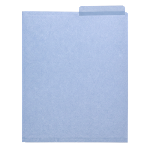 vol.568 chajiangassets (42).png