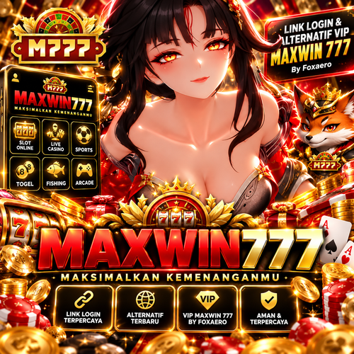 509bde7d 62ee 4dd6 95d1 5f6ddfb8f69b.png