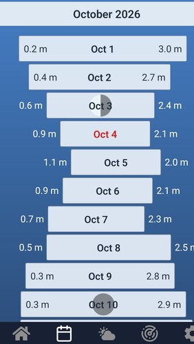 1000376915.jpg