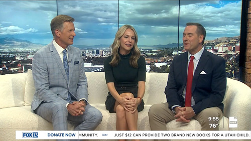 09.17 16.00.00 FOX13 News Good Day Utah 9AM ᴺᵉʷ. Utah news, wea....ts snapshot 00.56.52.255