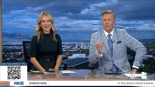 09.17 16.00.00 FOX13 News Good Day Utah 9AM ᴺᵉʷ. Utah news, wea....ts snapshot 00.25.22.611