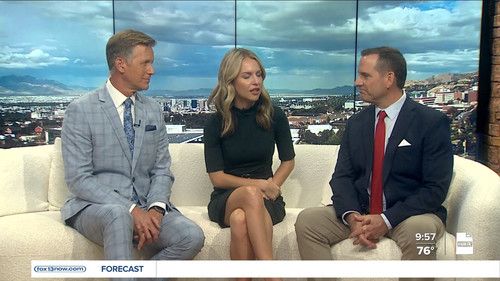 09.17 16.00.00 FOX13 News Good Day Utah 9AM ᴺᵉʷ. Utah news, wea....ts snapshot 00.58.32.615