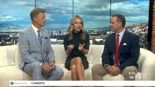 09.17 16.00.00 FOX13 News Good Day Utah 9AM ᴺᵉʷ. Utah news, wea....ts snapshot 00.57.18.062