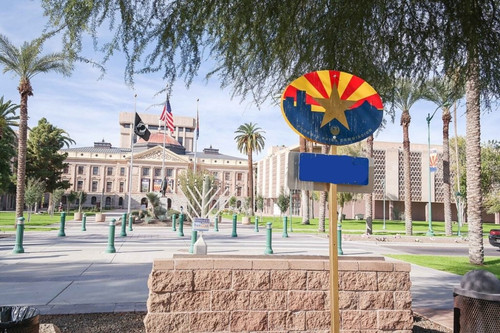 Arizona.jpg