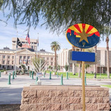 Arizona
