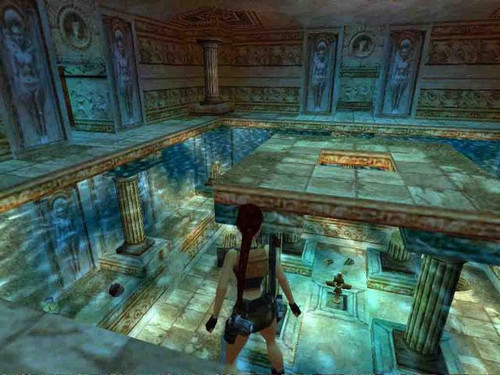 catacombs revisited.jpg