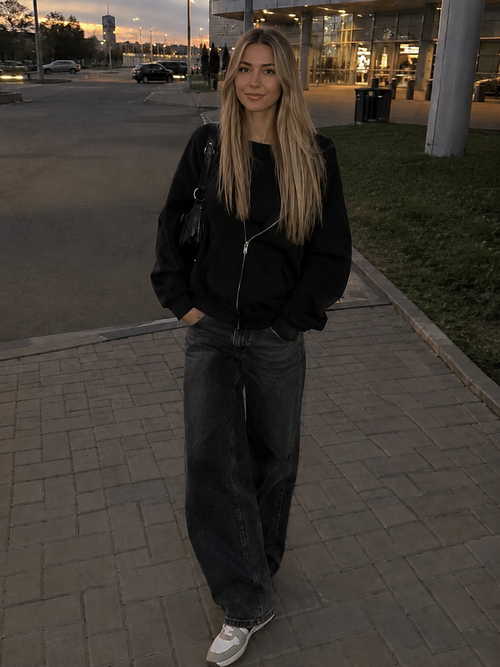 7e256c73 fd0e 4e82 9419 70dd19ab1f95.png