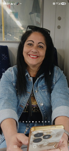 f1bfdae3 e6de 45b3 b13c b9b924a9dd5f 1 all 8309.jpg