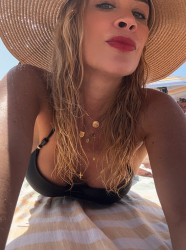 mariademiguelbikivarios6 (16).jpg