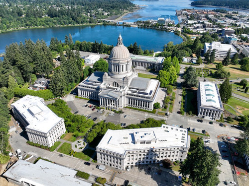 Washington.jpg